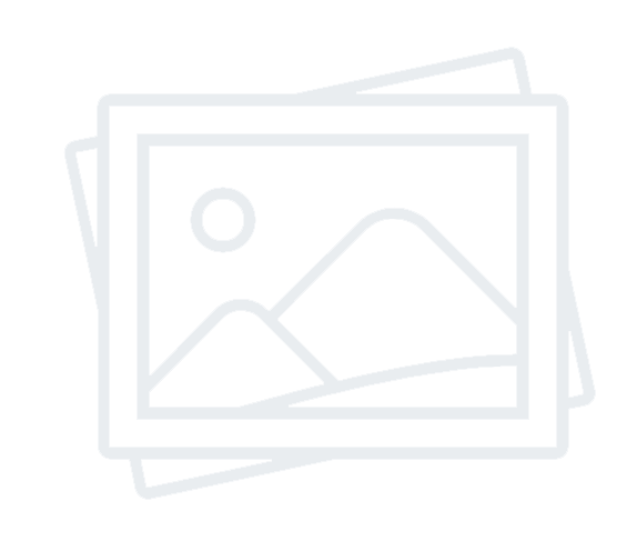 https://zerotech.fsn1.your-objectstorage.com/products-images/zerotech/ztb-eg2mfc-1-600x600-1-1.png